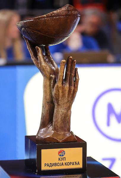 ZVEZDA-PARTIZAN-KUP-FINALE_08.jpg?ts=2025-02-15T20:38:10