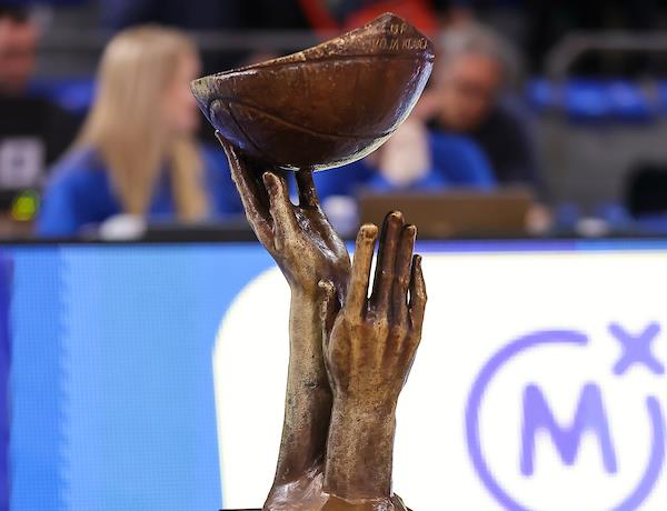 ZVEZDA-PARTIZAN-KUP-FINALE_09.jpg?ts=2025-02-15T20:38:12