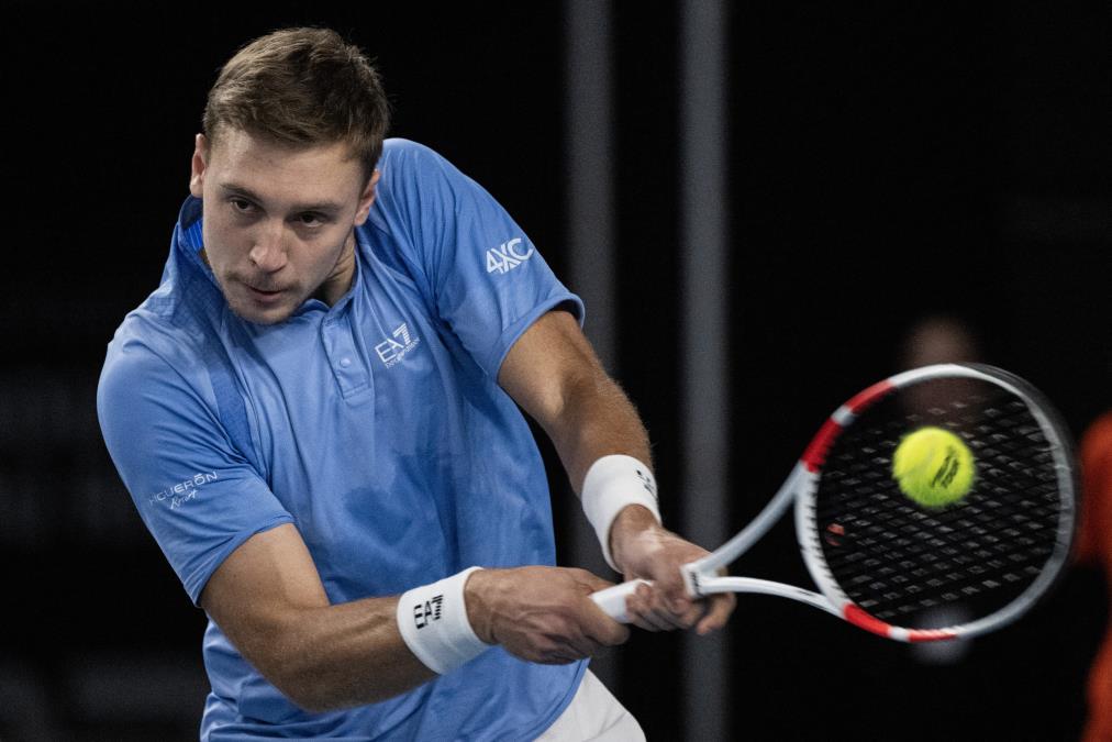 profimedia-0964829365.jpg?ts=2025-02-16T17:52:39