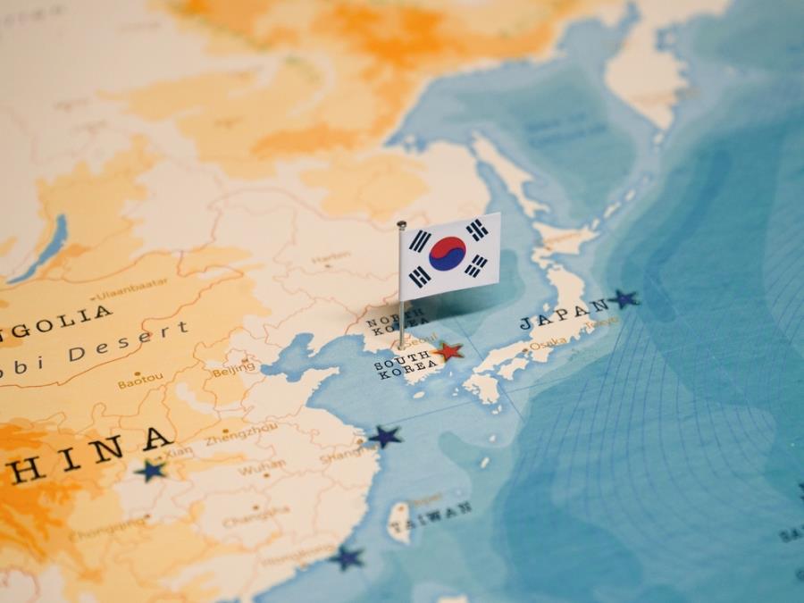 Juzna-Korea.jpg?ts=2025-02-18T11:07:09