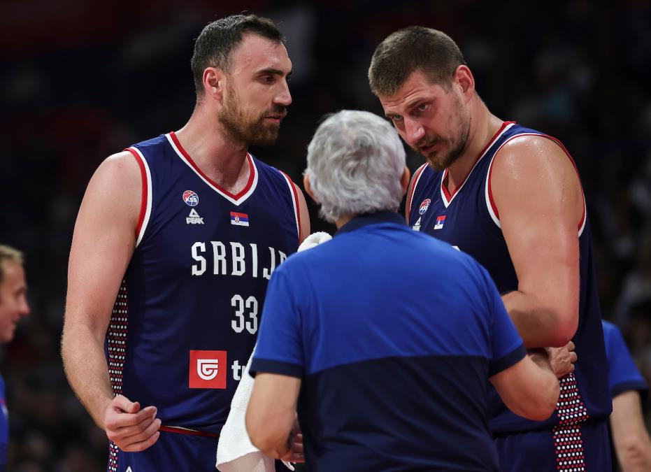 SERBIA-JAPAN_59.jpg?ts=2025-02-18T14:22:34