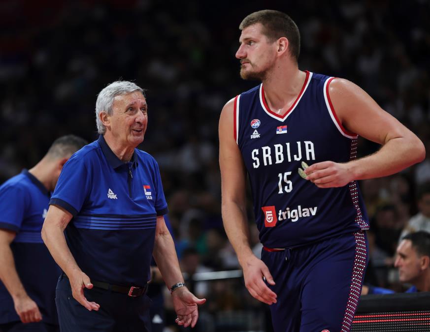 SERBIA-JAPAN_61.jpg?ts=2025-02-18T14:22:36
