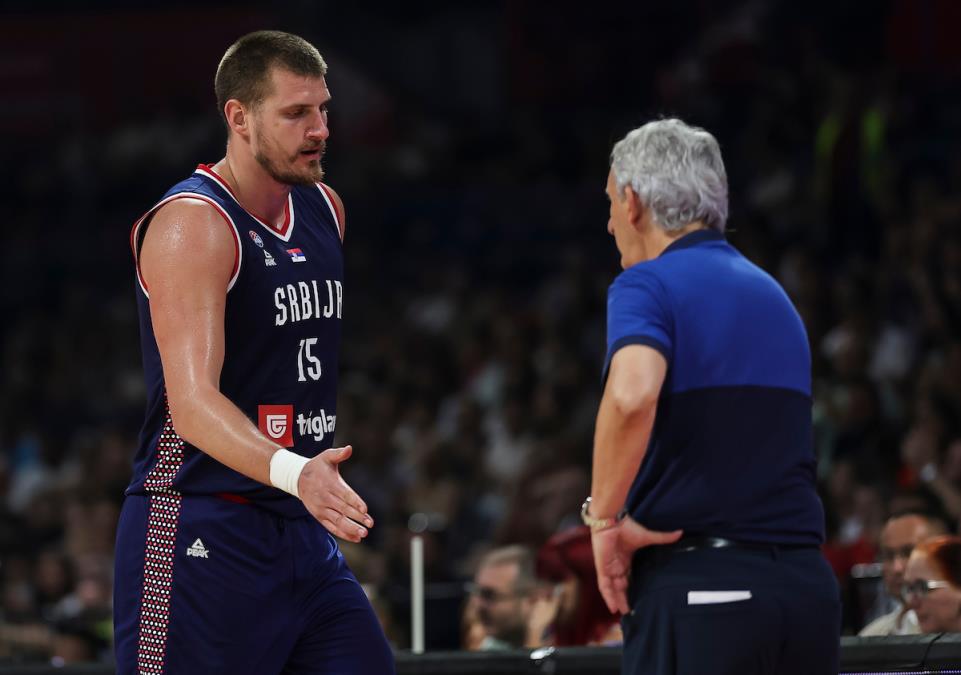 SERBIA-JAPAN_186.jpg?ts=2025-02-18T14:22:37