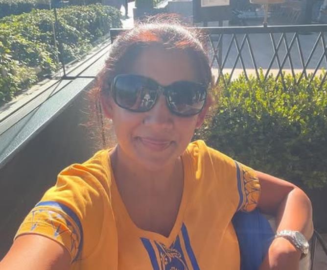 "Nevina sam ušla u ugovoren brak, prve bračne noći bilo je tu 7 osoba...":  Godinama je trpela, ali bilo je sve gore "Ne želim da se sećam toga.."