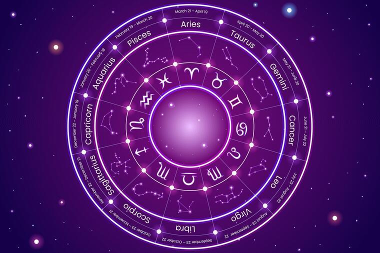 Magnetična moć zrelosti: Ljudi rođeni u ova tri znaka Zodijaka postaju neodoljivi baš u zrelim godinama