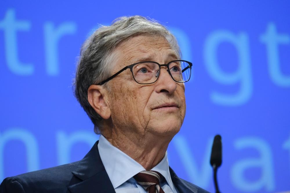 Bil-Gejts-001.jpg?ts=2025-10-29T10:28:58