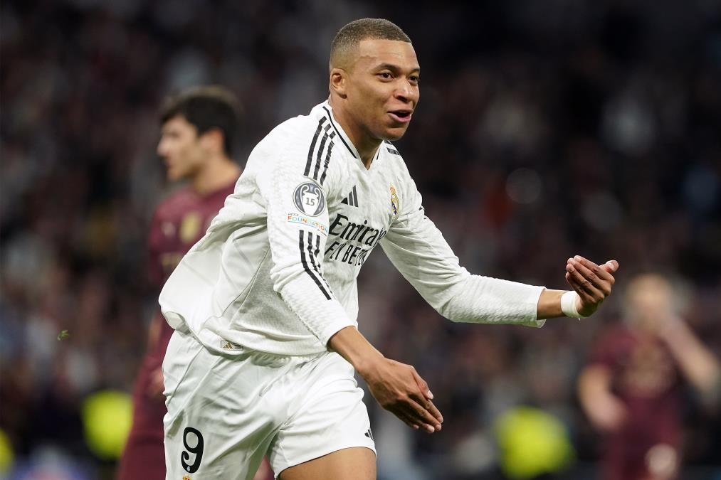 profimedia-0966164956.jpg?ts=2025-02-19T22:25:35