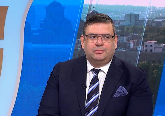 ADVOKAT DRAGOSLAV LJUBIČANOVIĆ: Nosioci vlasti da suvereno donesu odluku o domaćim pravosudnim zakonima, preporuka Venecijanske komisije nije „sveto pismo“