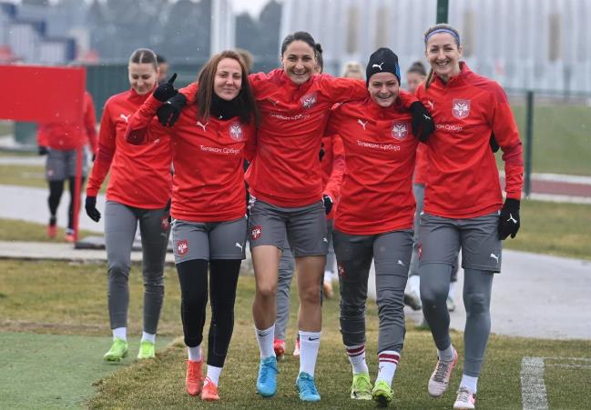 fss.jpg?ts=2025-02-20T12:23:44