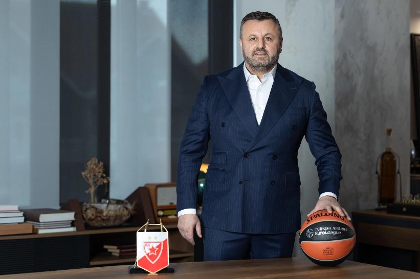 drcelic.jpg?ts=2025-02-20T12:54:46