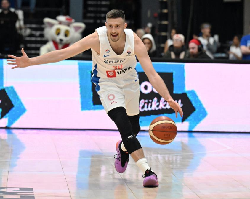 profimedia-0967072986.jpg?ts=2025-02-21T18:26:47