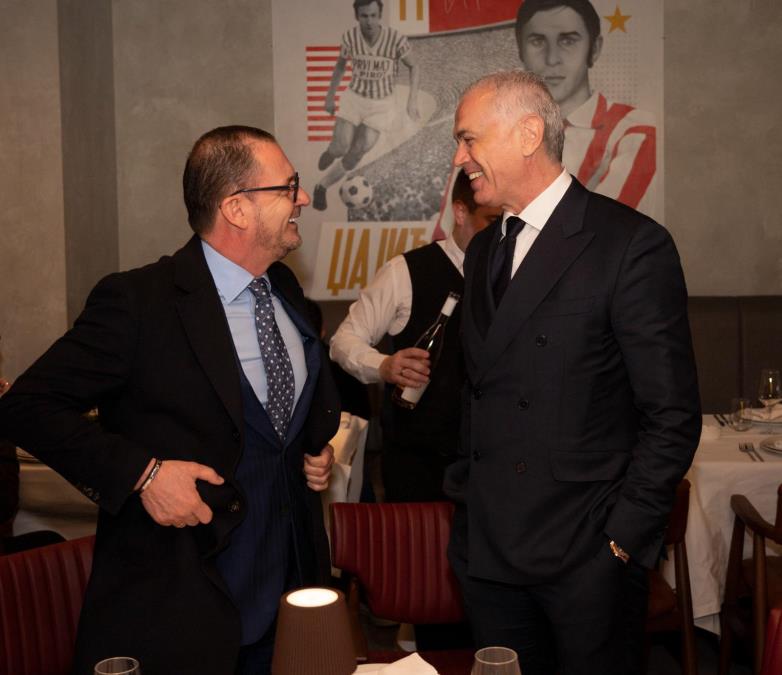 terza-i-mijat.jpeg?ts=2025-02-22T16:03:07