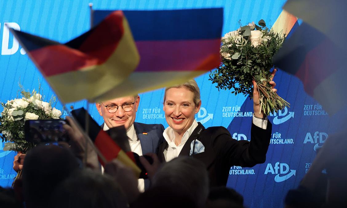 x03-EPA-Filip-Singer.jpg?ts=2025-02-23T20:35:10