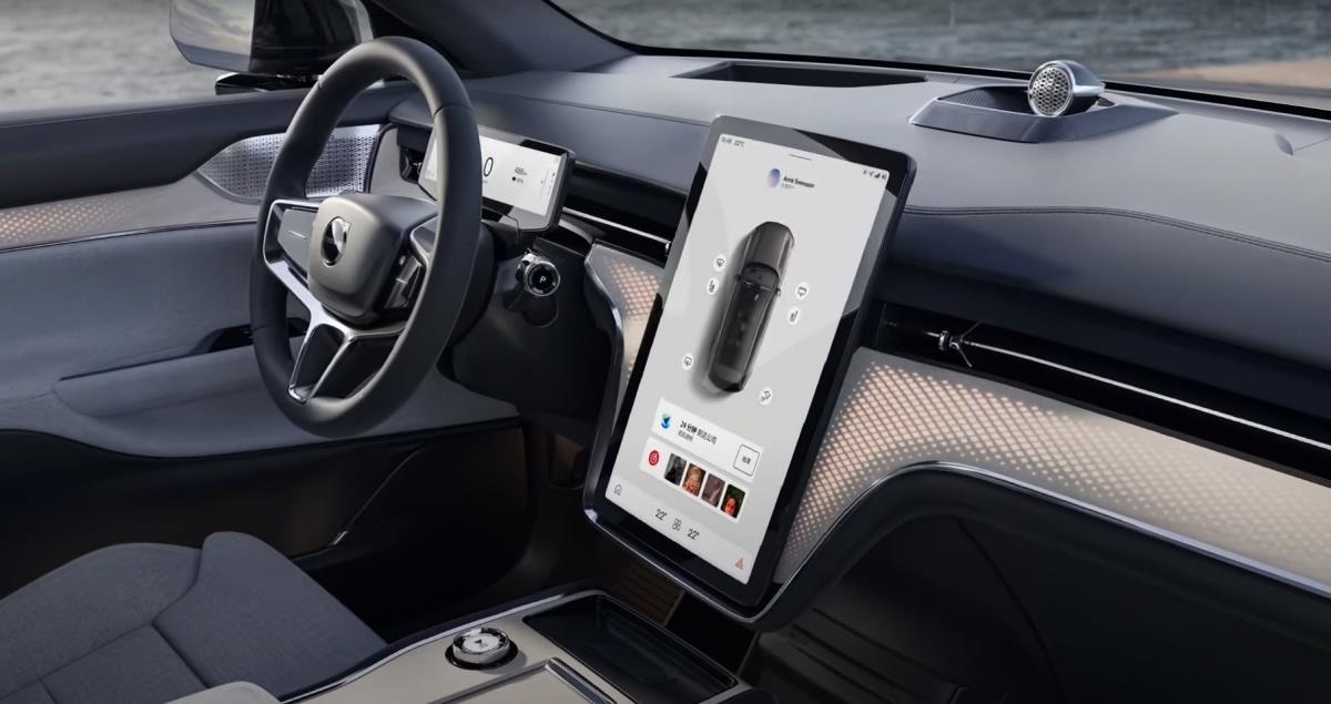 Pukla bruka velikog auto giganta: Vozači sledećih modela automobila u opasnosti!