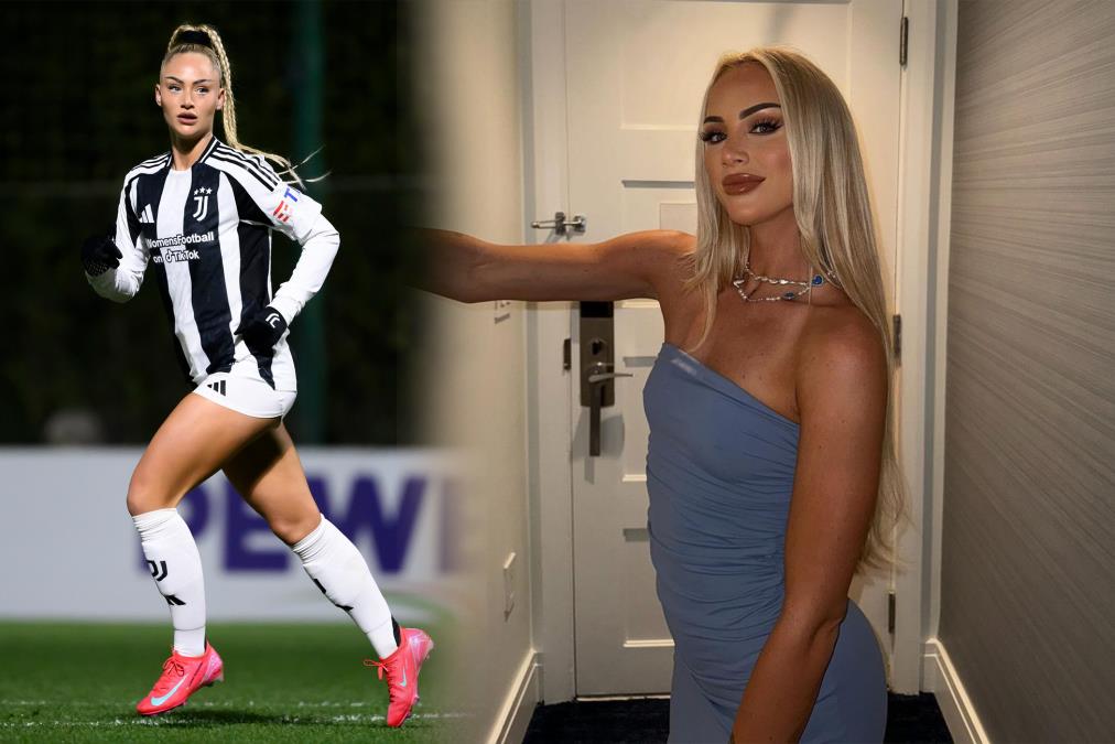 14.jpg?ts=2025-02-25T10:58:30