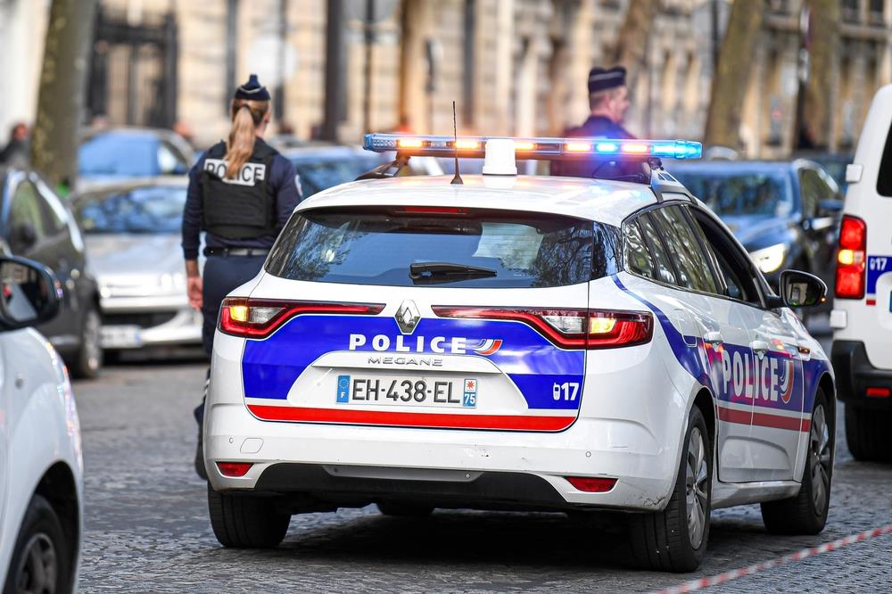 SLUŽBENIK U FRANCUSKOJ VRŠIO BOLESNI "EKSPERIMENT P" NAD ŽENAMA! Horor na razgovorima za posao trajao GODINAMA, toksikolog: "Nikad nisam video ništa slično"