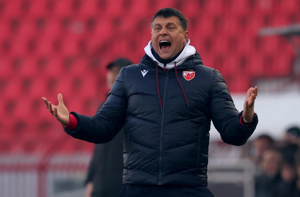 Vladan-Milojevic.jpeg?ts=2025-02-26T11:50:22