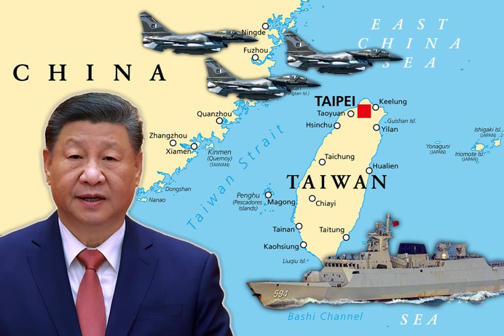 si-djinping.jpg?ts=2025-07-14T19:11:00