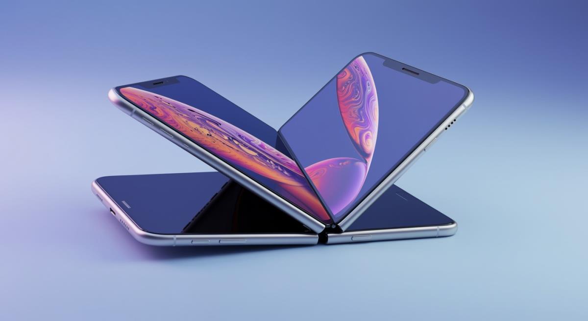 Apple iOS 27 donosi nov klizač: Personalizujte Liquid Glass po svom ukusu!