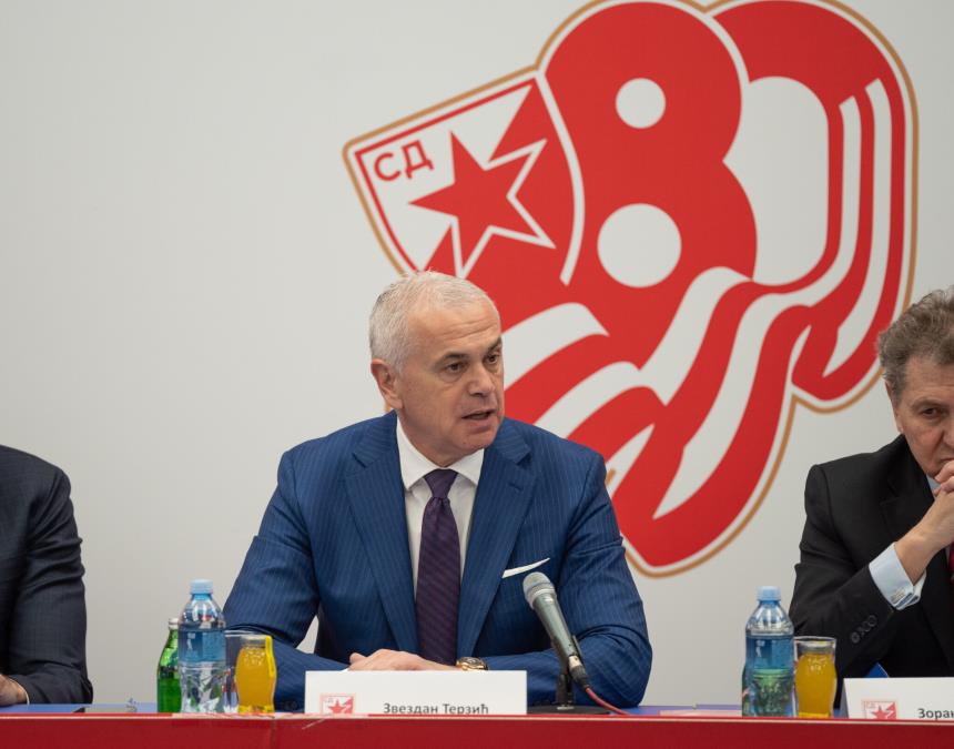 SD-Crvena-zvezda-Zvezdan-Terzic.jpeg?ts=2025-02-26T19:22:07
