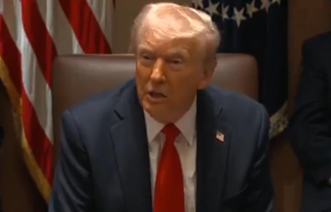 Donald-Tramp.jpg?ts=2025-02-26T19:37:17