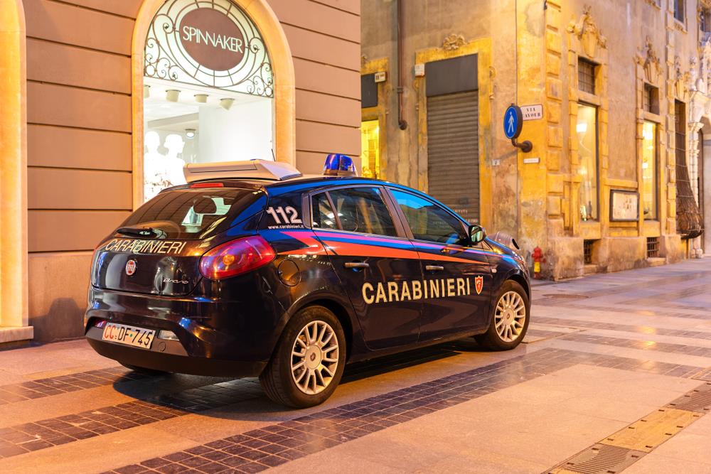 shutterstock_1275065758.jpg?ts=2025-02-27T23:34:44