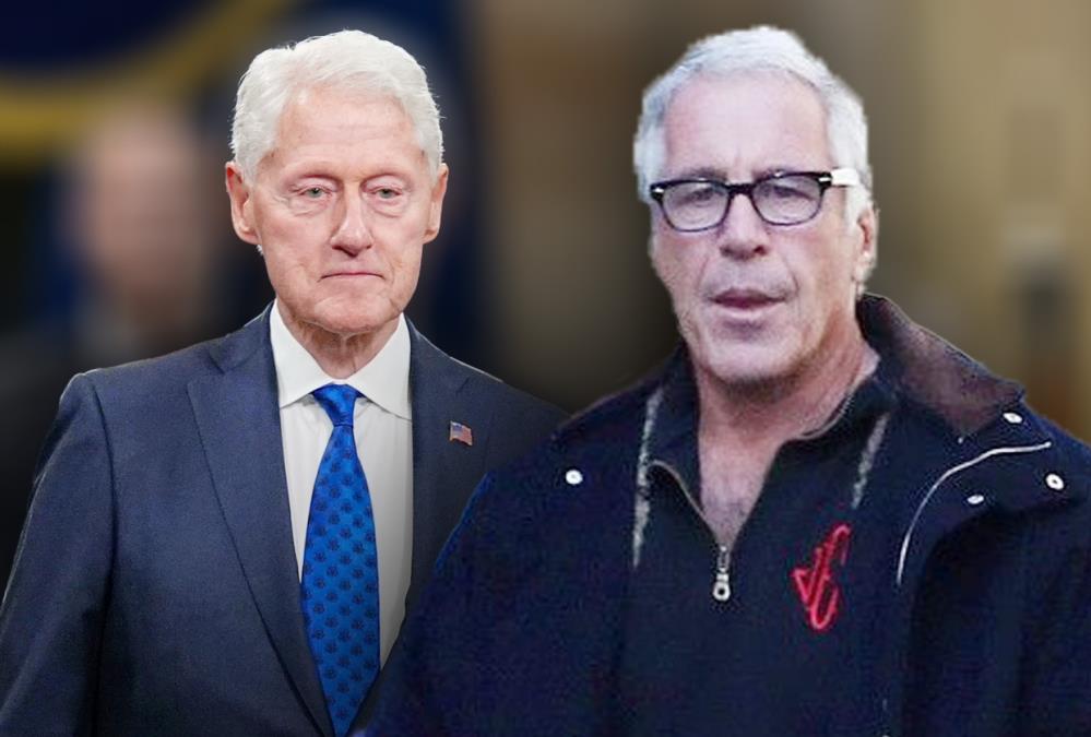 dzefri-epstajn-bil-klinton.jpg?ts=2025-02-28T10:48:38