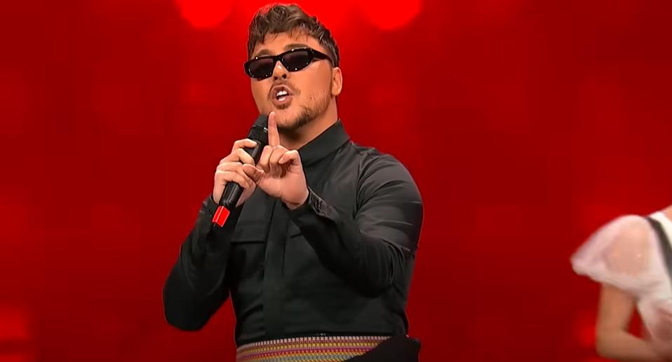 NOĆNA MISTERIJA NA DEDINJU! Šta se dešava u domu Milana Stankovića, komšije sve otkrile do detalja - "To se čuje svake večeri"