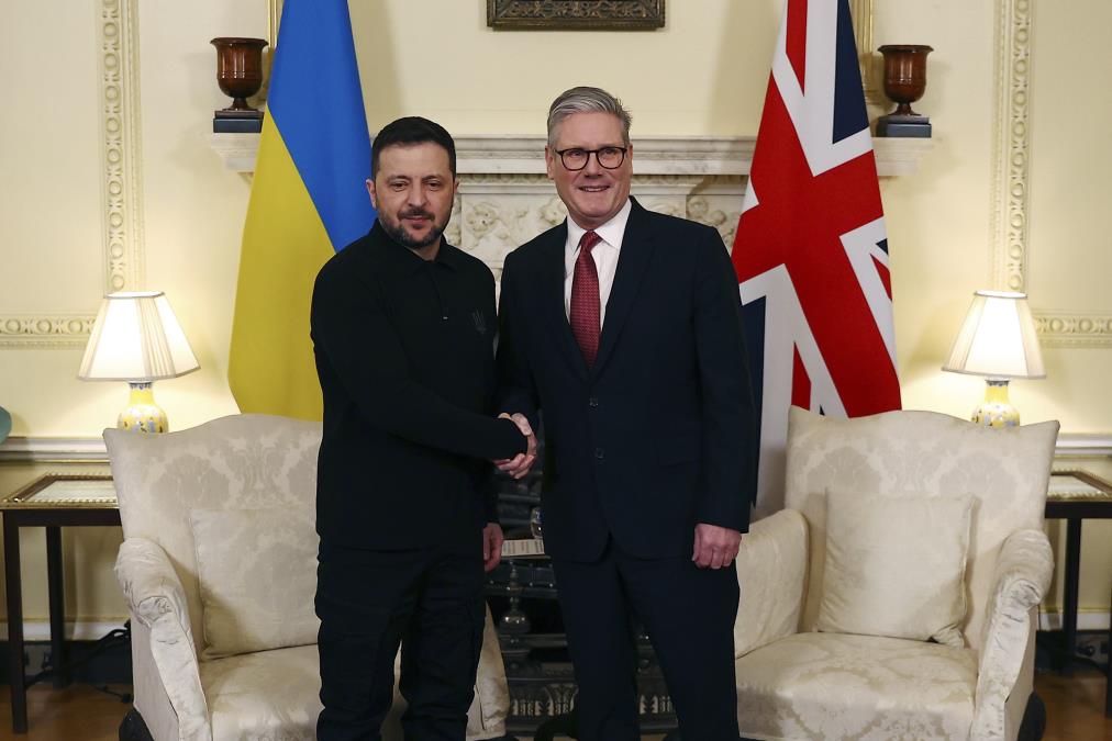 xxx01-AP-Peter-Nicholls.jpg?ts=2025-03-01T19:50:15