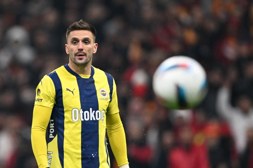 Dusan-Tadic.jpeg?ts=2025-03-02T13:48:57