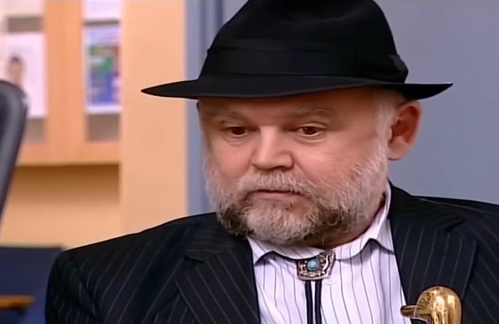 "Sebi sam odavno dao reč, nikome neću pomoći..." Aleksandar Berček svojoj deci ovo nikada nije dozvolio