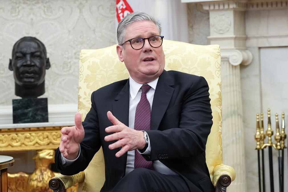 xxx02-EPA-Chris-Kleponis-Pool.jpg?ts=2025-03-02T19:56:45