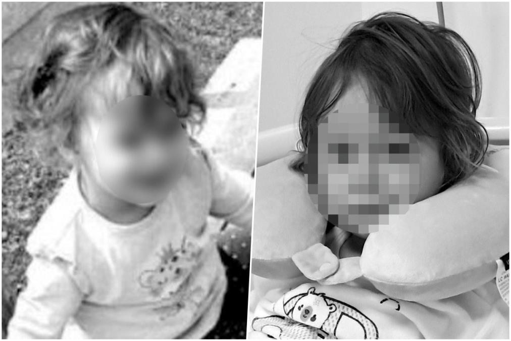 DEVOJČICA (2) UMRLA POSLE OPERACIJE U SARAJEVU: Lekari OSUĐENI na 17 godina i šest meseci zatvora, potresna scena u sudnici, roditelji u suzama (FOTO/VIDEO)