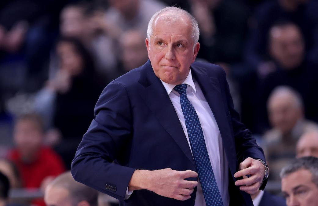 partizan-mega-krk-164429.jpg?ts=2025-03-04T09:25:05