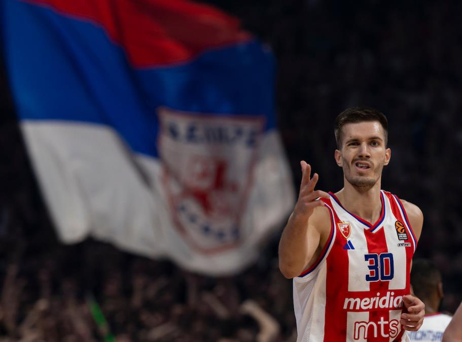 Filip-Petrusev.jpeg?ts=2025-03-04T16:23:23