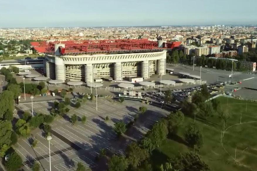 2025-03-04-21_59_56-WHY-demolish-iconic-football-stadiums_-_-The-story-of-San-Siro-YouTube.jpg?ts=2025-03-04T22:04:37