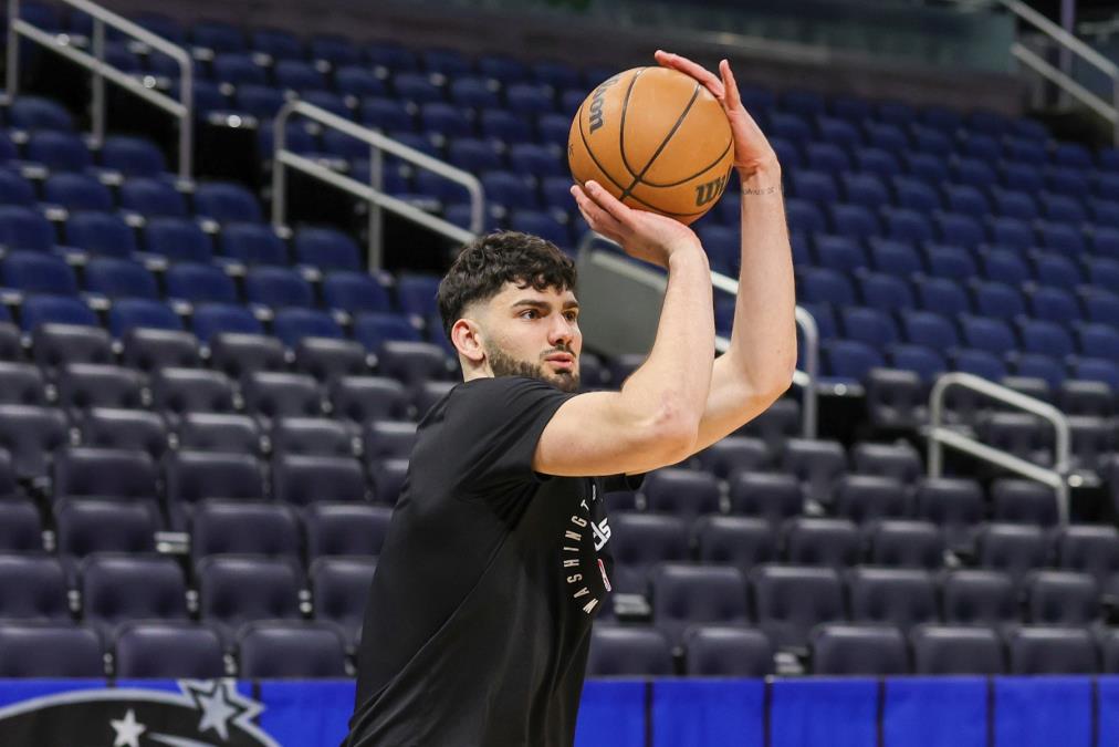 profimedia-0968165614.jpg?ts=2025-03-06T08:39:10