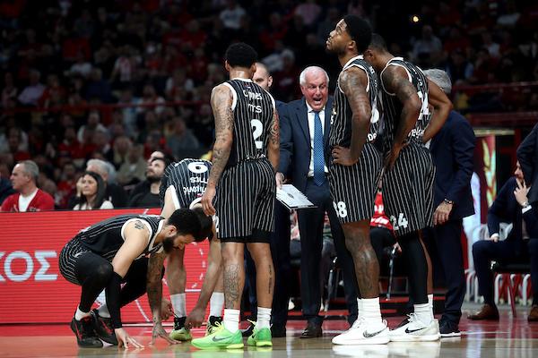 olimpijakos-partizan-17625.jpg?ts=2025-03-07T21:59:05