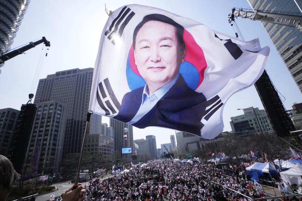 x01-AP-Ahn-Youngjoon.jpg?ts=2025-03-08T12:58:27