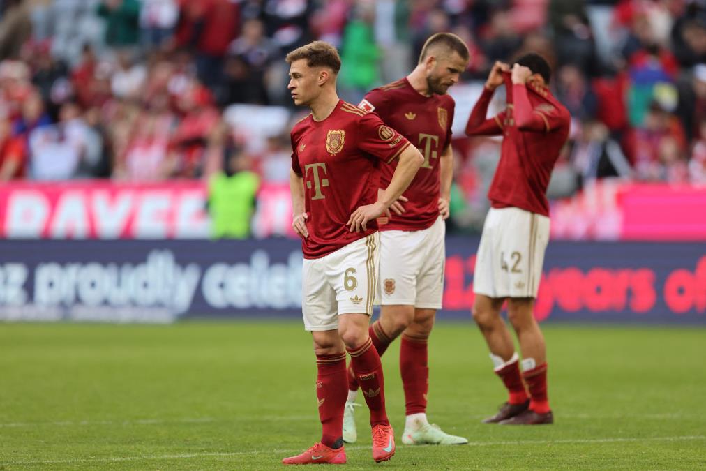 profimedia-0973756484.jpg?ts=2025-03-08T17:48:51