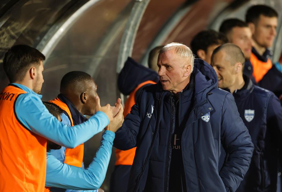 PARTIZAN-NOVI-PAZAR_04.jpg?ts=2025-03-08T19:32:04