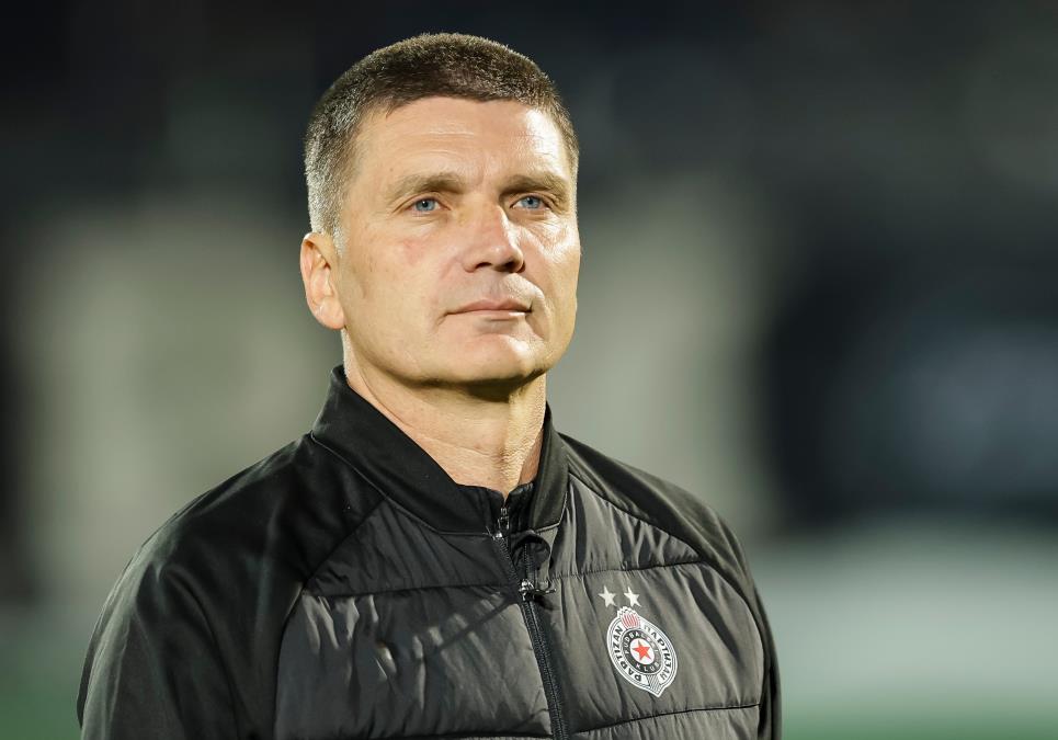 PARTIZAN-NOVI-PAZAR_17.jpg?ts=2025-03-08T19:32:34