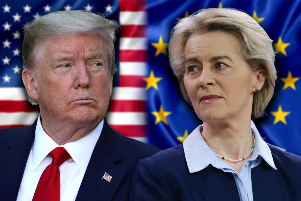 Untitled-1-Recovered-Recovered.jpg?ts=2025-07-27T20:17:27