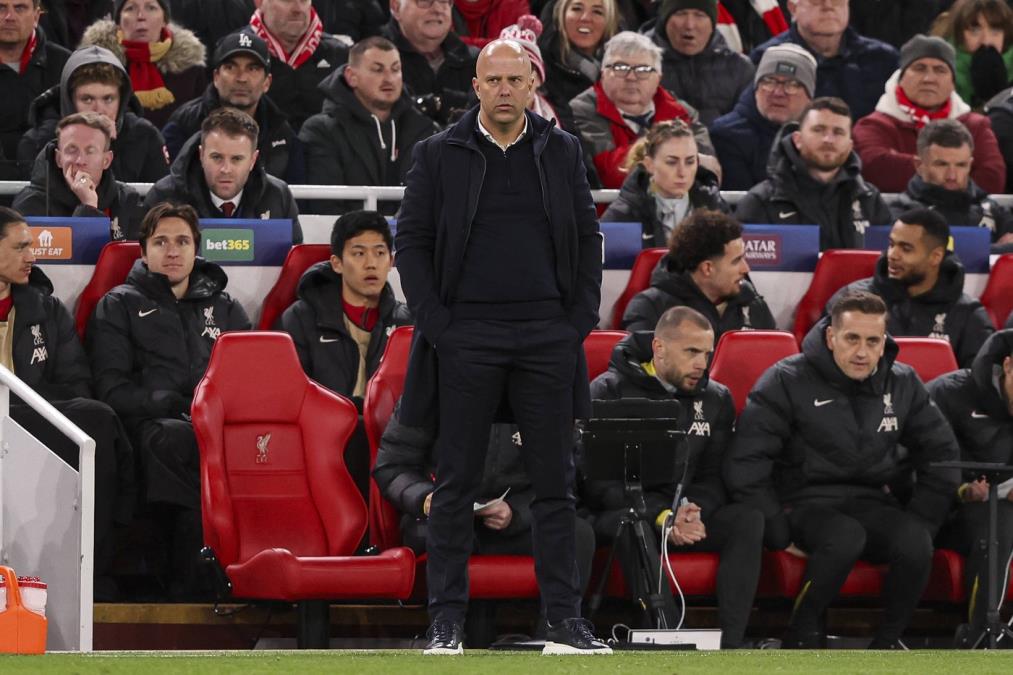 profimedia-0974781218.jpg?ts=2025-03-12T10:26:56