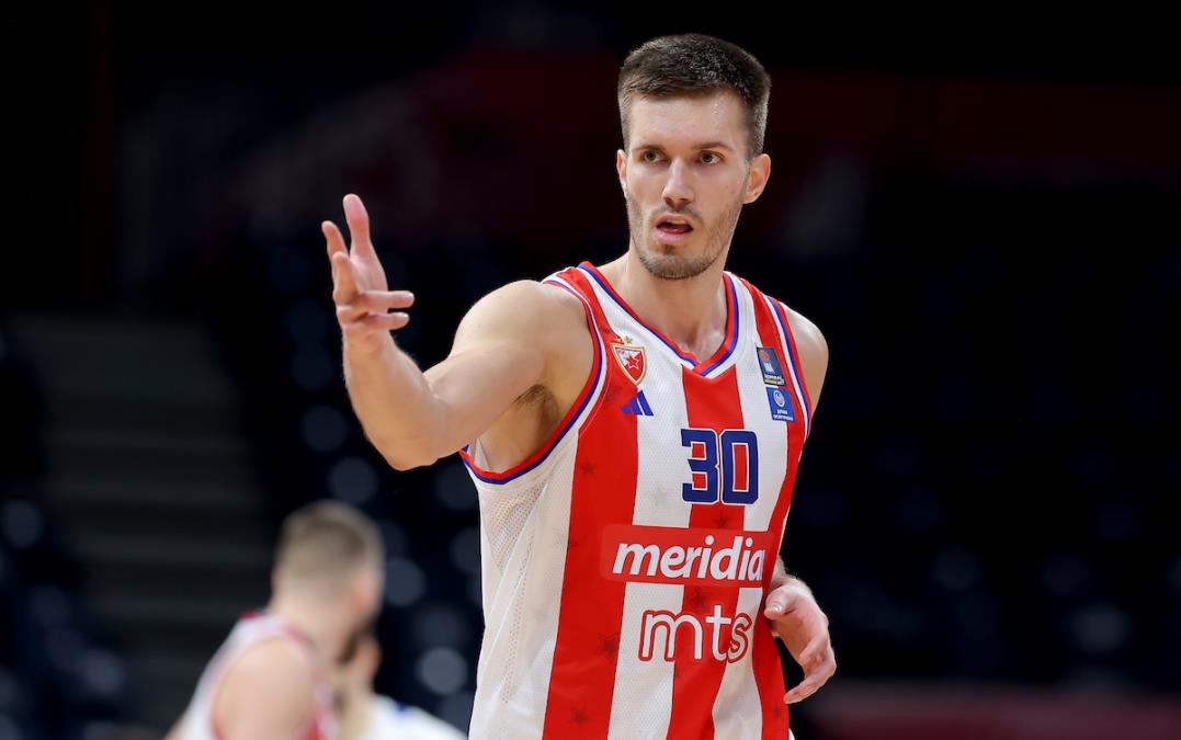 Filip-Petrusev.jpeg?ts=2025-03-12T15:13:15