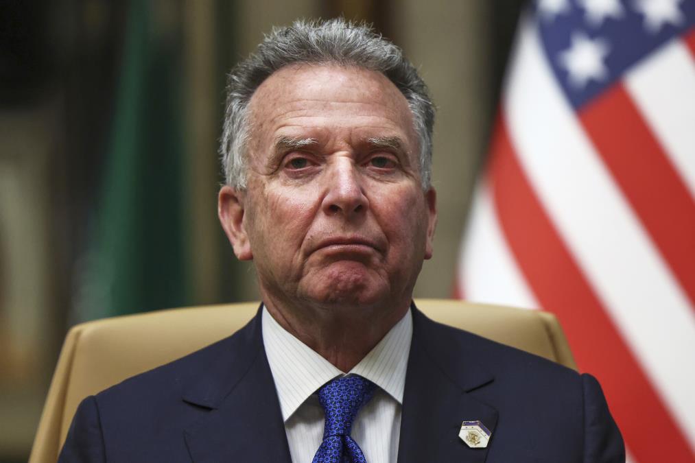 Stiv-Vitkof.jpeg?ts=2025-07-12T16:13:03