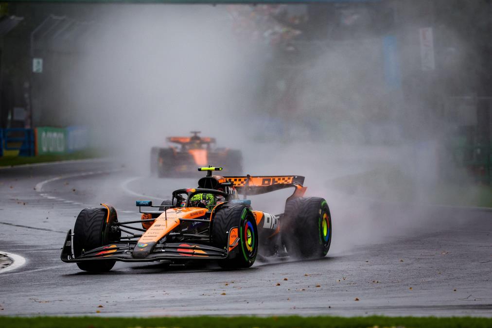 profimedia-0976230746.jpg?ts=2025-03-16T07:39:42