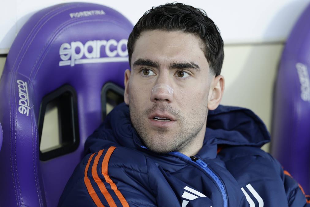 profimedia-0976437102.jpg?ts=2025-03-16T23:51:01