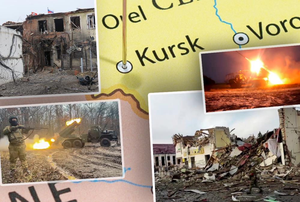 kursk.jpg?ts=2025-03-17T11:18:02