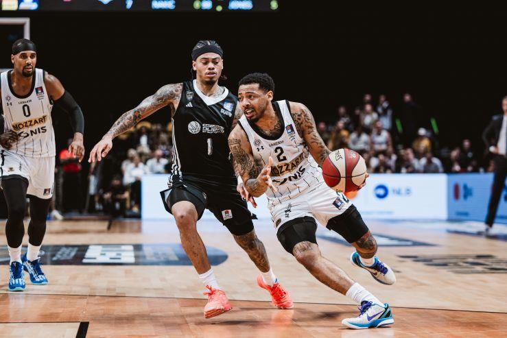normal_20250317165053_Rod_Dubai_vs_Partizan_58.jpeg?ts=2025-03-17T18:12:21